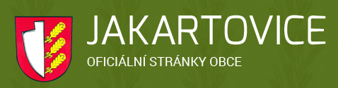 Vystrizek-4.png